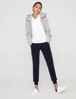 Women's Workout wears - Image 3