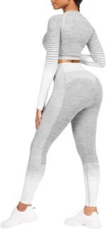 Women's Workout wears - Image 2