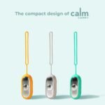 Stress Relief Products - Image 6