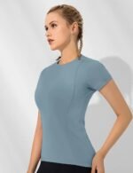 Women's Workout wears - Image 3