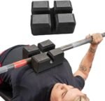Fitness Accessories