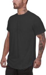 Men's Workout wears - Image 2