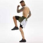 Men's Workout wears - Image 8