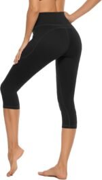 Women's Workout wears - Image 6