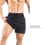 Men's Workout wears - Image 4