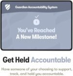 Home Gym Equipment - Image 8