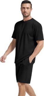 Men's Workout wears - Image 4