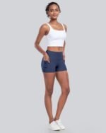 Women's Workout wears - Image 3