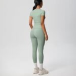 Women's Workout wears - Image 5