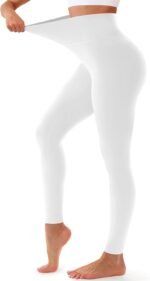 Women's Workout wears