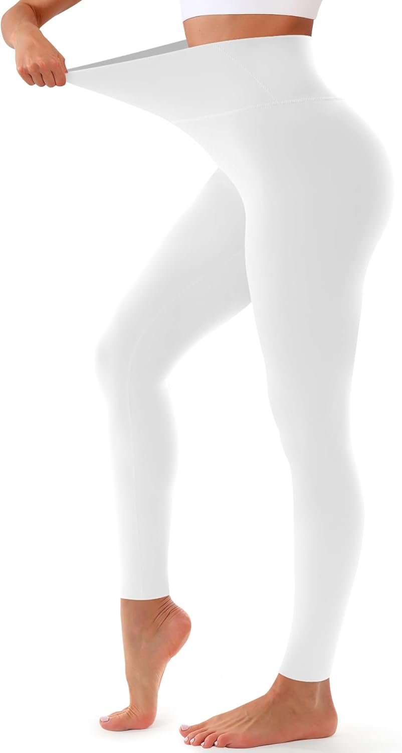 51YeuFQxS4L._AC_SL1500_.jpg Women's Workout wears - Image 1