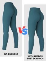 Women's Workout wears - Image 3