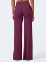 Women's Workout wears - Image 4