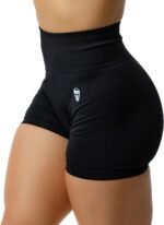 Fitness Accessories - Image 4