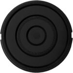 Home Gym Equipment - Image 3