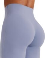 Women's Workout wears - Image 7