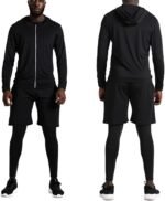 Men's Workout wears - Image 2