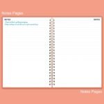 Functional Training - Image 6