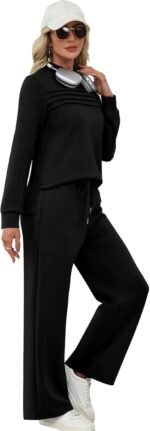 Women's Workout wears - Image 4