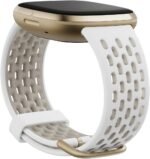 Fitness Accessories - Image 2