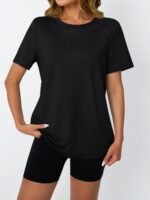 Women's Workout wears - Image 2