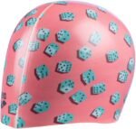 Fitness Accessories - Image 3