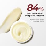 Hair care - Image 4