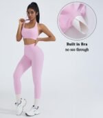 Women's Workout wears - Image 3