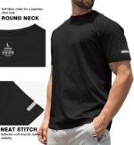 Men's Workout wears - Image 4