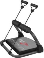 Home Gym Equipment - Image 3