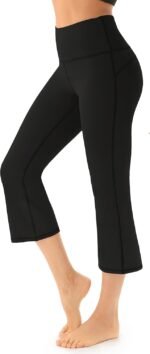 Women's Workout wears