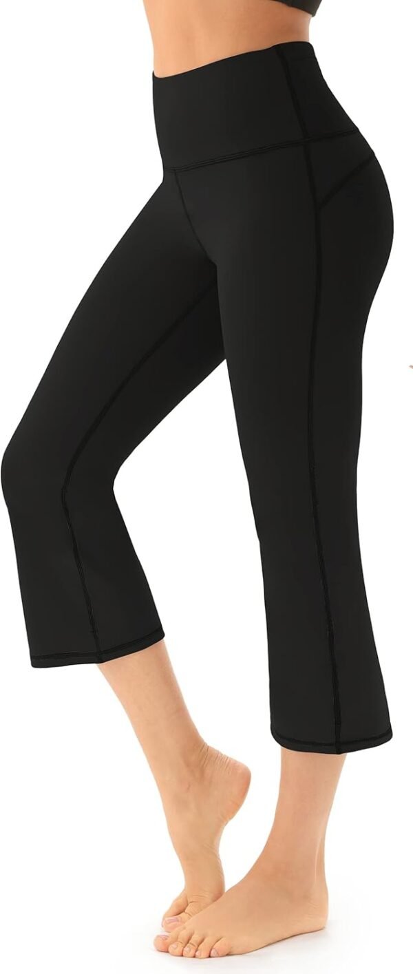 Women's Workout wears