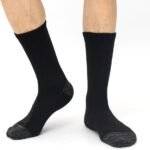 Men's Workout wears - Image 7