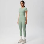 Women's Workout wears - Image 2