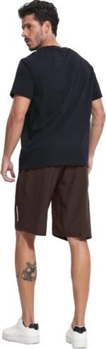 Men's Workout wears - Image 4
