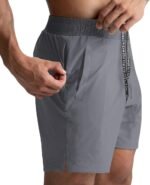 Men's Workout wears - Image 2