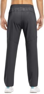 Men's Workout wears - Image 4