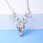 Stress Relief Products - Image 8