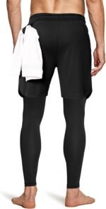 Men's Workout wears - Image 4