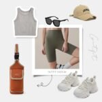 Fitness Accessories - Image 5