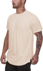 Men's Workout wears - Image 3