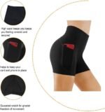 Women's Workout wears - Image 6