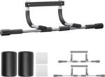 Home Gym Equipment