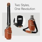 Fitness Accessories - Image 4