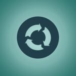 Stress Relief Products - Image 15