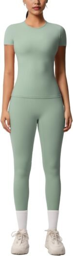 Women's Workout wears