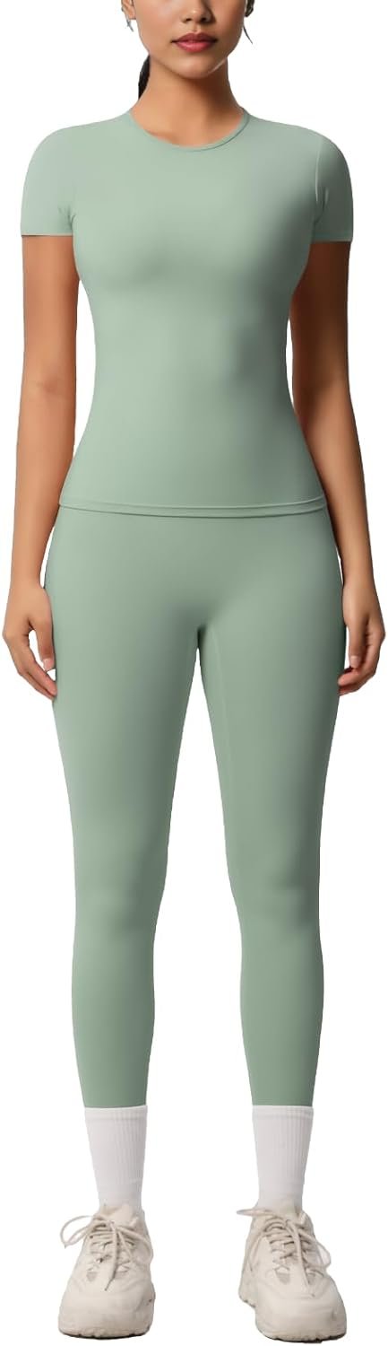 Women's Workout wears