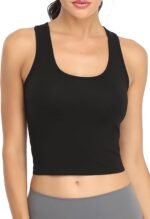 Women's Workout wears - Image 3