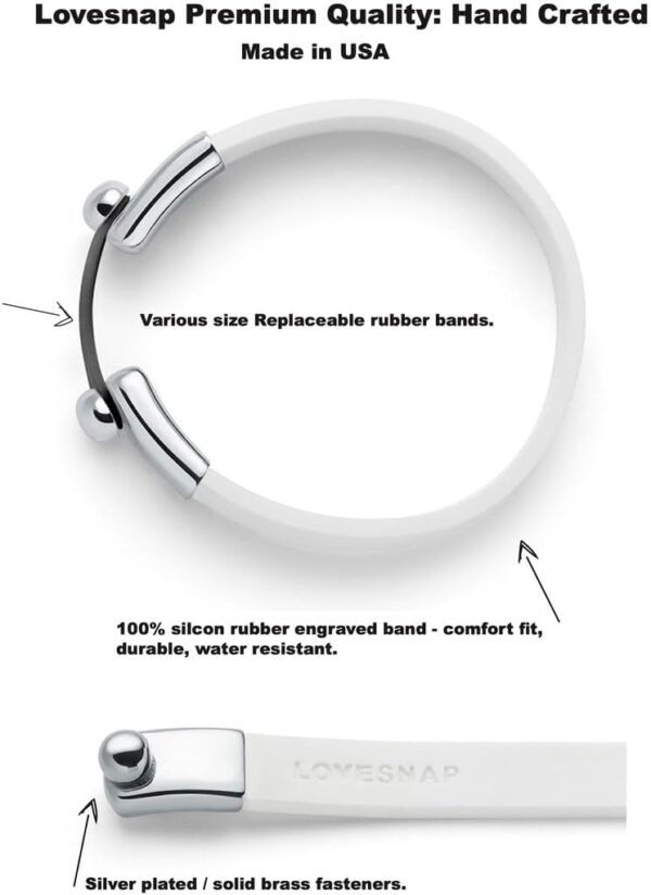 Stress Relief Products