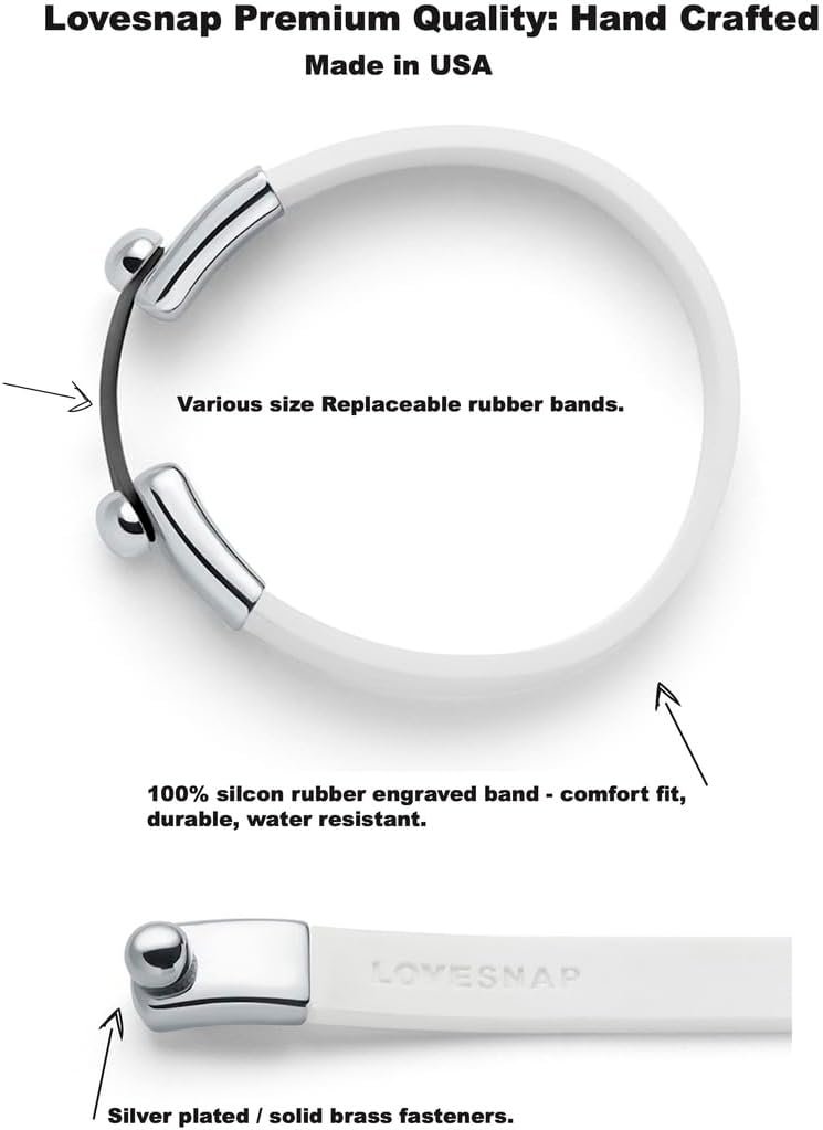 51e6nhWufGL._AC_SL1200_.jpg Stress Relief Products - Image 1